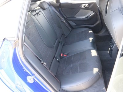 صورة 15 لـ 2026 BMW 2 SERIES GRAN COUPE