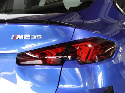 صورة 11 لـ 2026 BMW 2 SERIES GRAN COUPE