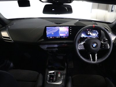 صورة 13 لـ 2026 BMW 2 SERIES GRAN COUPE