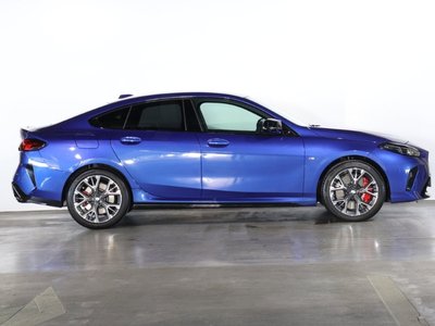 صورة 3 لـ 2026 BMW 2 SERIES GRAN COUPE