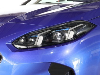 صورة 5 لـ 2026 BMW 2 SERIES GRAN COUPE