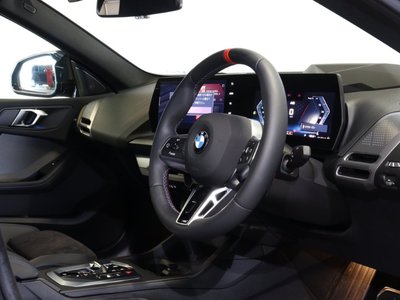صورة 14 لـ 2026 BMW 2 SERIES GRAN COUPE