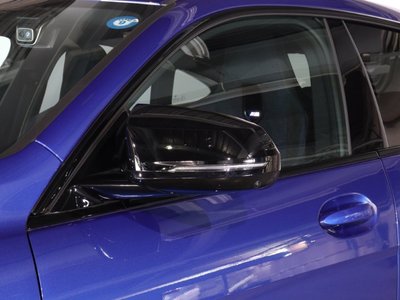 صورة 7 لـ 2026 BMW 2 SERIES GRAN COUPE