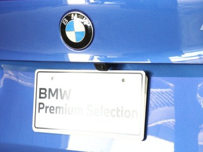 صورة 10 لـ 2026 BMW 2 SERIES GRAN COUPE