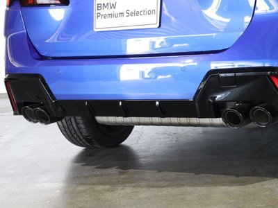صورة 9 لـ 2026 BMW 2 SERIES GRAN COUPE