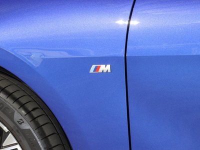 صورة 6 لـ 2026 BMW 2 SERIES GRAN COUPE
