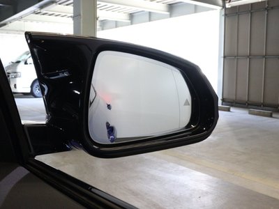 صورة 8 لـ 2026 BMW 2 SERIES GRAN COUPE