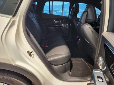 2024 Mercedes-BENZ EQE 缩略图 20