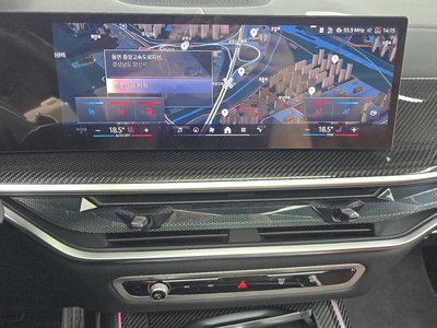 صورة مصغرة 16 لـ 2025 BMW X7