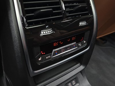 صورة مصغرة 18 لـ 2025 BMW X7