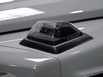 صورة مصغرة 19 لـ 2023 Mercedes-BENZ G-CLASS AMG