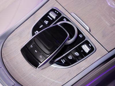 صورة مصغرة 63 لـ 2023 Mercedes-BENZ G-CLASS AMG