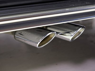 صورة مصغرة 24 لـ 2023 Mercedes-BENZ G-CLASS AMG
