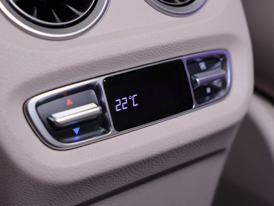 صورة مصغرة 45 لـ 2023 Mercedes-BENZ G-CLASS AMG