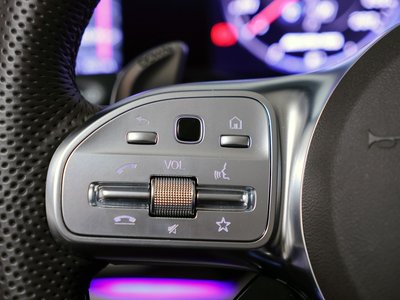 صورة مصغرة 53 لـ 2023 Mercedes-BENZ G-CLASS AMG