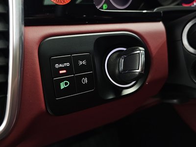 صورة مصغرة 26 لـ 2023 Porsche CAYENNE