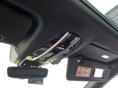 صورة مصغرة 25 لـ 2023 Porsche CAYENNE