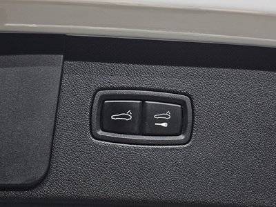 صورة مصغرة 22 لـ 2023 Porsche CAYENNE