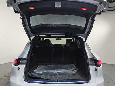 صورة مصغرة 23 لـ 2023 Porsche CAYENNE