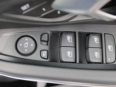 2024 BMW 3 SERIES — миниатюра 53