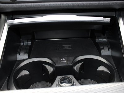 2024 BMW 3 SERIES — миниатюра 99