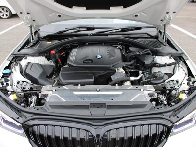 2024 BMW 3 SERIES — миниатюра 137