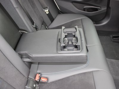 2024 BMW 3 SERIES — миниатюра 125