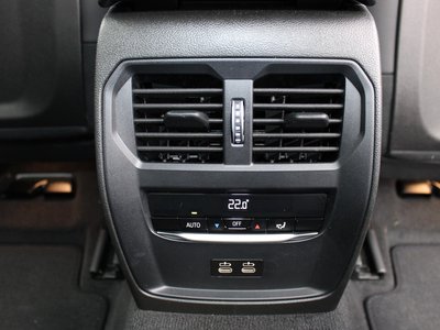 2024 BMW 3 SERIES — миниатюра 126