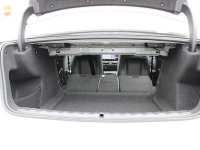 2024 BMW 3 SERIES — миниатюра 134