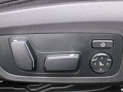 2024 BMW 3 SERIES — миниатюра 57