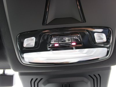 2024 BMW 3 SERIES — миниатюра 104