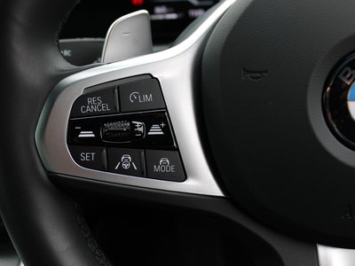 2024 BMW 3 SERIES — миниатюра 66