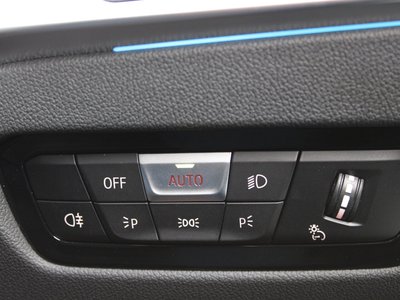 2024 BMW 3 SERIES — миниатюра 76