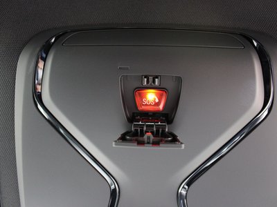 2024 BMW 3 SERIES — миниатюра 106