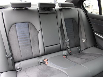 2024 BMW 3 SERIES — миниатюра 118