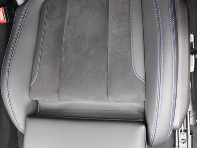 2024 BMW 3 SERIES — миниатюра 114