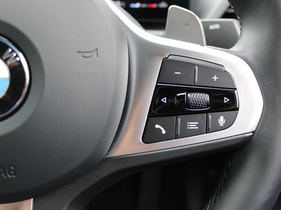 2024 BMW 3 SERIES — миниатюра 68