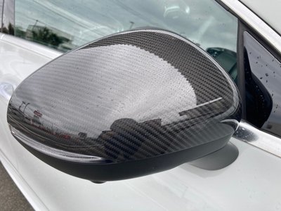 صورة مصغرة 21 لـ 2022 Mercedes-BENZ CLA AMG