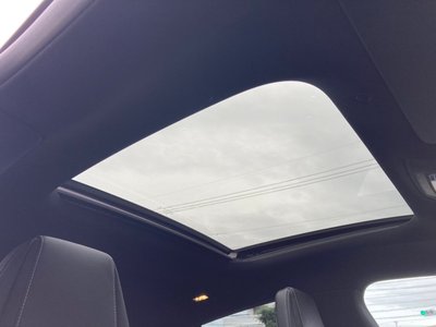 صورة مصغرة 28 لـ 2022 Mercedes-BENZ CLA AMG