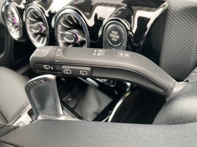 صورة مصغرة 38 لـ 2022 Mercedes-BENZ CLA AMG