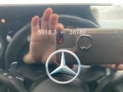 صورة مصغرة 41 لـ 2022 Mercedes-BENZ CLA AMG