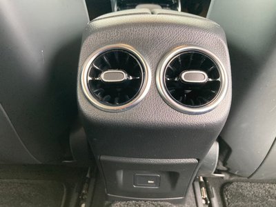 صورة مصغرة 35 لـ 2022 Mercedes-BENZ CLA AMG