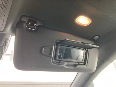صورة مصغرة 58 لـ 2022 Mercedes-BENZ CLA AMG