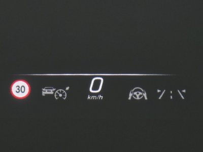 2023 Mercedes-BENZ S-CLASS thumbnail 27