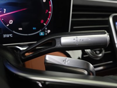 2023 Mercedes-BENZ S-CLASS thumbnail 12
