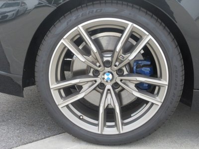 2026 BMW 2 SERIES COUPE 缩略图 39