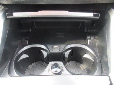 2026 BMW 2 SERIES COUPE 缩略图 23
