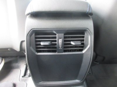 2026 BMW 2 SERIES COUPE 缩略图 30