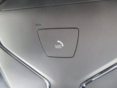2026 BMW 2 SERIES COUPE 照片 12