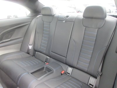 2026 BMW 2 SERIES COUPE 缩略图 29